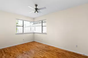 4110 Travis St, Dallas, TX 75204 - Photo 18