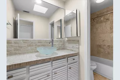 4110 Travis Street #E, Dallas, TX 75204 - Photo 20