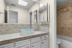 4110 Travis St, Dallas, TX 75204 - Photo 20