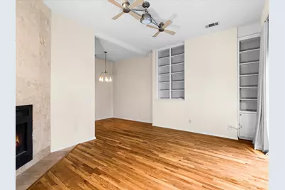 4110 Travis Street #E, Dallas, TX 75204 - Photo 12