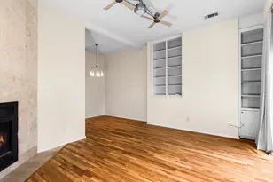 4110 Travis St, Dallas, TX 75204 - Photo 12