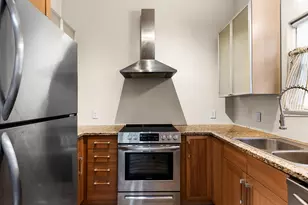 4110 Travis St, Dallas, TX 75204 - Photo 10