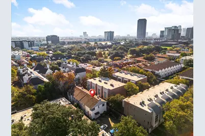 4110 Travis Street #E, Dallas, TX 75204 - Photo 4