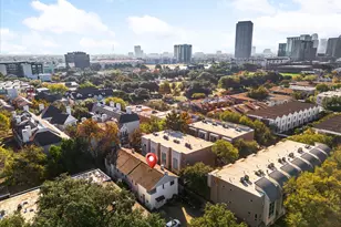 4110 Travis St, Dallas, TX 75204 - Photo 4