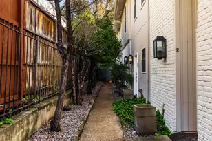 4110 Travis St, Dallas, TX 75204 - Photo 2