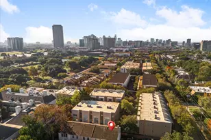 4110 Travis St, Dallas, TX 75204 - Photo 6