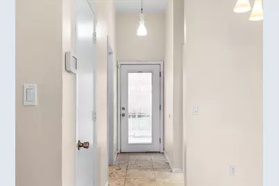 4110 Travis Street #E, Dallas, TX 75204 - Photo 8