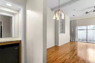 4110 Travis St, Dallas, TX 75204 - Photo 14