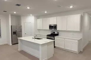 3049 Dutch Dr, Providence Village, TX 76227 - Photo 2