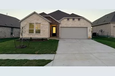 3049 Dutch Drive, Providence Village, TX 76227 - Photo 1