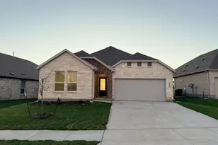 3049 Dutch Dr, Providence Village, TX 76227 - Photo 1