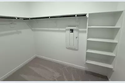 3049 Dutch Drive, Providence Village, TX 76227 - Photo 8