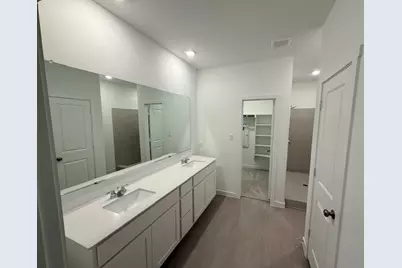 3049 Dutch Drive, Providence Village, TX 76227 - Photo 6