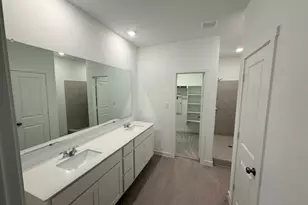 3049 Dutch Dr, Providence Village, TX 76227 - Photo 6