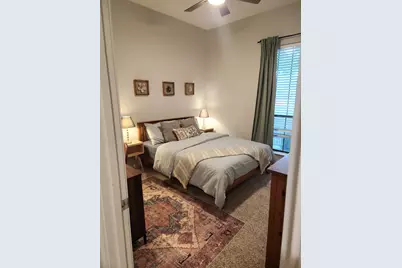 16235 Red Wood Circle W, Frisco, TX 75071 - Photo 16