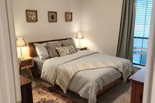 16235 Red Wood Circle W, Frisco, TX 75071 - Photo 16