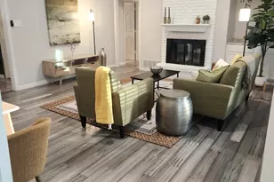 16235 Red Wood Circle W, Frisco, TX 75071 - Photo 14