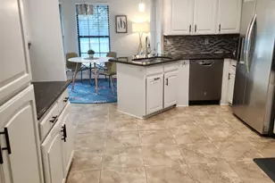 16235 Red Wood Circle W, Frisco, TX 75071 - Photo 12