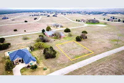 6528 Castle Royle, Cleburne, TX 76033 - Photo 1