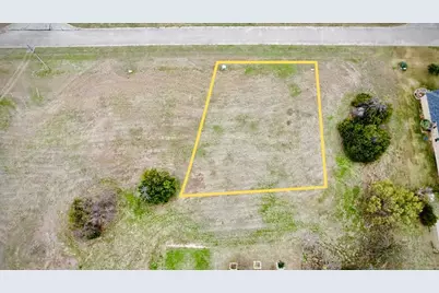 6528 Castle Royle, Cleburne, TX 76033 - Photo 2