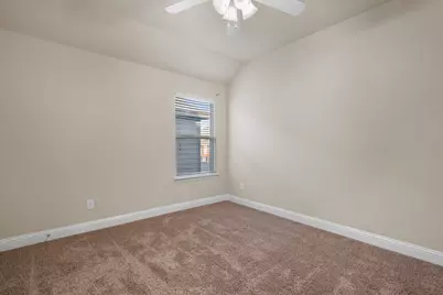 5640 Spirit Lake Drive, Fort Worth, TX 76179 - Photo 32