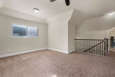 5640 Spirit Lake Drive, Fort Worth, TX 76179 - Photo 26