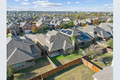 5640 Spirit Lake Drive, Fort Worth, TX 76179 - Photo 40