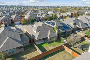 5640 Spirit Lake Dr, Fort Worth, TX 76179 - Photo 40