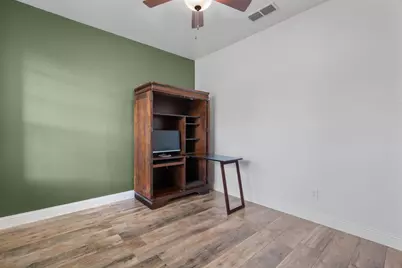 5640 Spirit Lake Drive, Fort Worth, TX 76179 - Photo 18