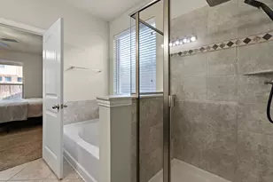 5640 Spirit Lake Dr, Fort Worth, TX 76179 - Photo 22