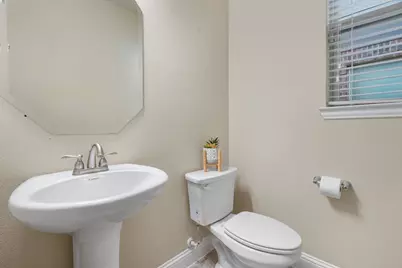 5640 Spirit Lake Drive, Fort Worth, TX 76179 - Photo 24