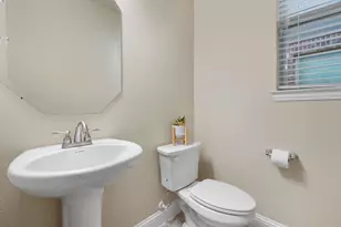 5640 Spirit Lake Dr, Fort Worth, TX 76179 - Photo 24