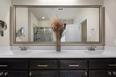 5640 Spirit Lake Drive, Fort Worth, TX 76179 - Photo 20