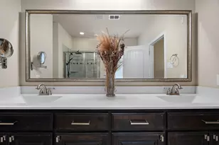 5640 Spirit Lake Dr, Fort Worth, TX 76179 - Photo 20