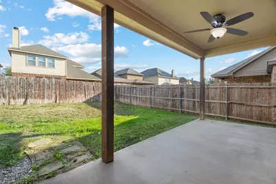 5640 Spirit Lake Drive, Fort Worth, TX 76179 - Photo 36