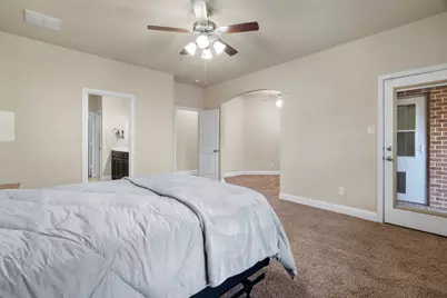 5640 Spirit Lake Drive, Fort Worth, TX 76179 - Photo 14