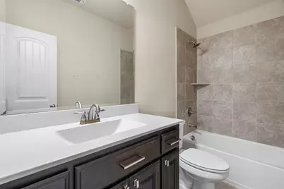 5640 Spirit Lake Drive, Fort Worth, TX 76179 - Photo 30