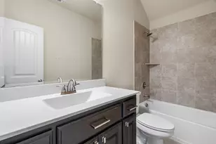 5640 Spirit Lake Dr, Fort Worth, TX 76179 - Photo 30