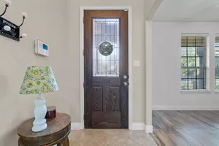 5640 Spirit Lake Dr, Fort Worth, TX 76179 - Photo 4