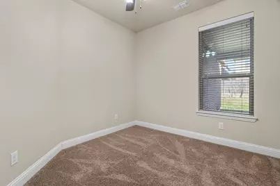 5640 Spirit Lake Drive, Fort Worth, TX 76179 - Photo 16