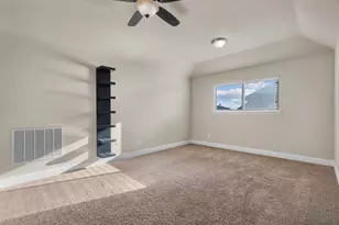 5640 Spirit Lake Dr, Fort Worth, TX 76179 - Photo 28