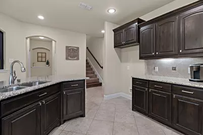 5640 Spirit Lake Drive, Fort Worth, TX 76179 - Photo 12