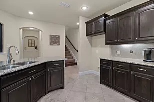 5640 Spirit Lake Dr, Fort Worth, TX 76179 - Photo 12