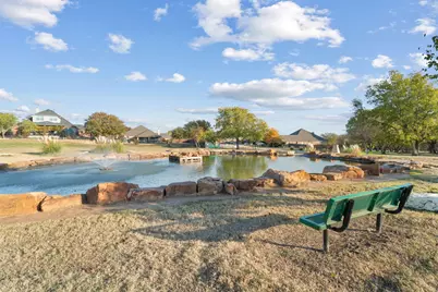 5640 Spirit Lake Drive, Fort Worth, TX 76179 - Photo 38