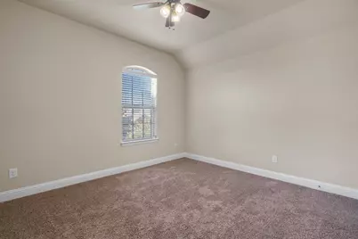 5640 Spirit Lake Drive, Fort Worth, TX 76179 - Photo 34