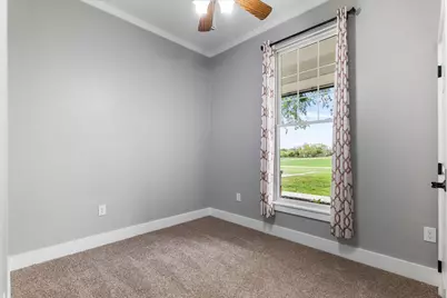 5480 New Hope Road, Aubrey, TX 76227 - Photo 16