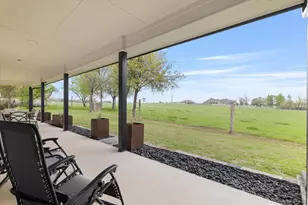 5480 New Hope Rd, Aubrey, TX 76227 - Photo 26