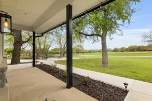 5480 New Hope Rd, Aubrey, TX 76227 - Photo 28