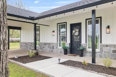 5480 New Hope Road, Aubrey, TX 76227 - Photo 2