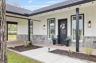 5480 New Hope Rd, Aubrey, TX 76227 - Photo 2